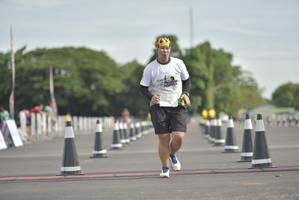 BIB: 
                            <button type="button" onclick="openModal(4942181)" class="btn btn-primary btn-sm float-right btn-popup" data-toggle="modal" data-target=".modal-high-quality">
                        <i class="fas fa-shopping-cart"></i> Add to Cart
                    </button>
                                            <button type="button" onclick="isThisMe(4942181, true)" class="btn btn-success btn-sm float-right btn-popup btn-isme hidden" data-toggle="tooltip" data-placement="bottom" title="นี่คือรูปของคุณใช่ไหม คลิกที่นี่เพื่อเอาเข้าอัลบั้ม">
                        <i class="fas fa-plus"></i> Add to album
                    </button>
                    <button type="button" onclick="isThisMe(4942181, false)" class="btn btn-warning btn-sm float-right btn-popup btn-isnotme hidden">
                        <i class="fas fa-ban"></i> Remove from album
                    </button>